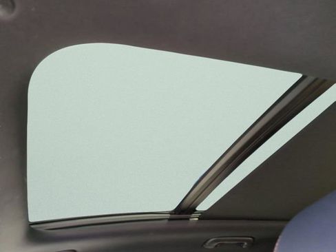 New 2026 Genesis GV70 2.5T Sport Prestige image 16