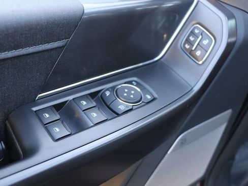 New 2026 Ford F150 Lariat AWD/4WD image 19