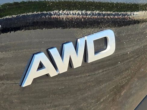 Used 2023 Kia Seltos EX AWD/4WD image 15