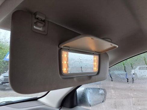 Used 2020 GMC Terrain Denali w/ Denali Premium Package image 29