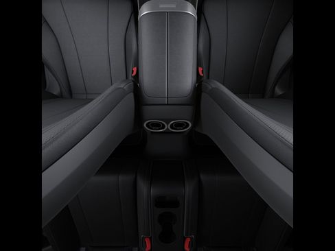 New 2026 Mercedes-Benz CLE 300 4MATIC Coupe image 47