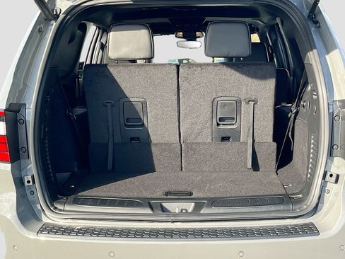 New 2026 Dodge Durango SRT Hellcat image 27