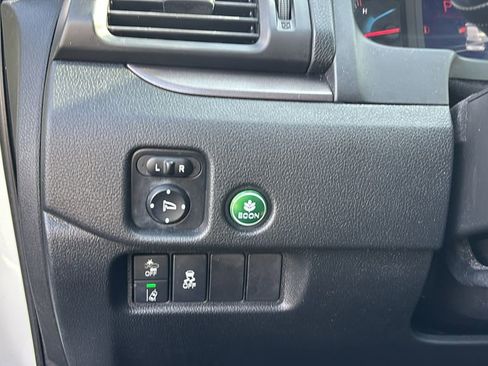 Used 2022 Honda Pilot EX-L image 15