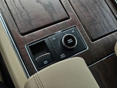 Used 2023 Lincoln Navigator Reserve AWD/4WD image 26