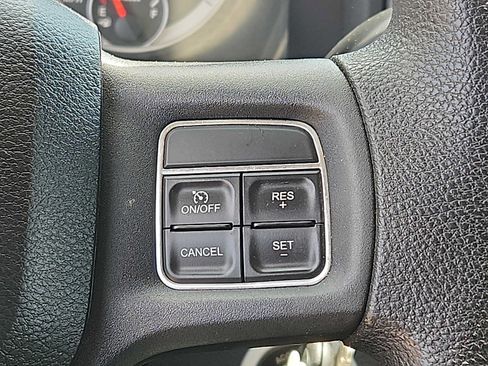 Used 2014 RAM 2500 SLT AWD/4WD image 20