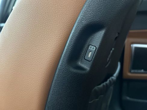 New 2025 Kia Telluride SX X-Line image 29