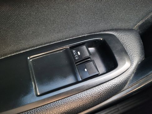 Used 2021 Ford Ranger XL w/ Equipment Group 101A High image 15