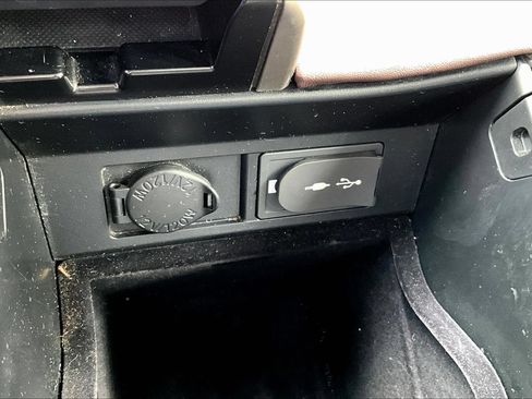 Used 2017 Lexus RX 350 FWD image 16