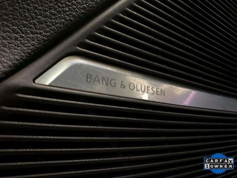 Used 2022 Audi Q7 2.0T Premium Plus w/ Premium Plus Package image 37