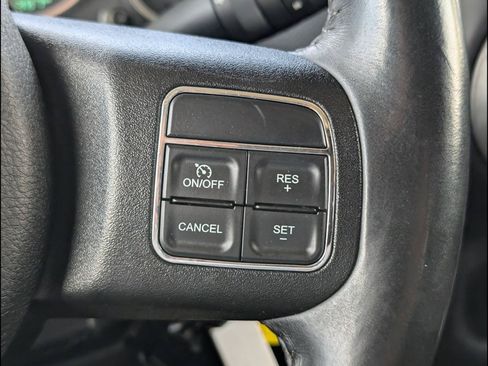 Used 2016 Jeep Wrangler Unlimited Sport w/ Quick Order Package 24S AWD/4WD image 16
