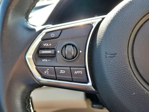 Certified 2023 Acura RDX AWD image 24
