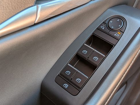 New 2026 MAZDA CX-30 AWD 2.5 S image 24