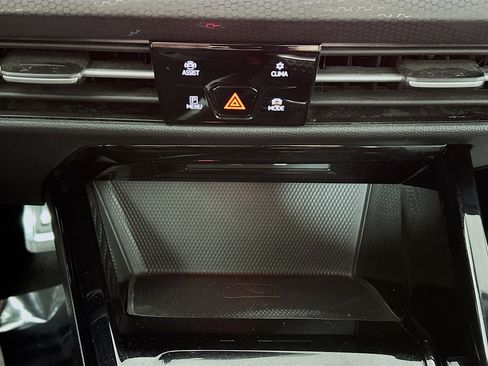 Used 2024 Volkswagen GTI Autobahn w/ MDO Package image 16