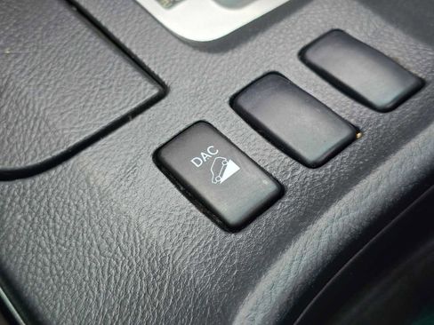 Used 2006 Toyota 4Runner Sport image 31