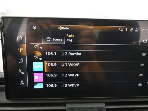 Used 2023 Audi Q5 e Premium Plus AWD/4WD image 20