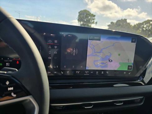 New 2026 Audi A6 Premium Plus AWD/4WD image 29