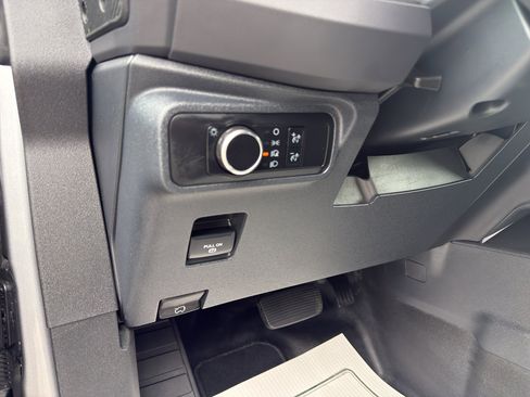 Used 2024 Ford Bronco Badlands w/ Sasquatch Package image 22