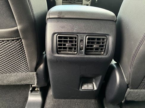 Used 2023 Toyota 4Runner TRD Sport w/ Technology Package image 15