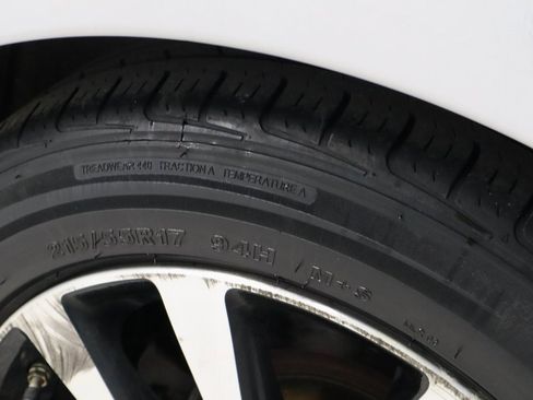 Certified 2018 Nissan Altima 2.5 SL image 20