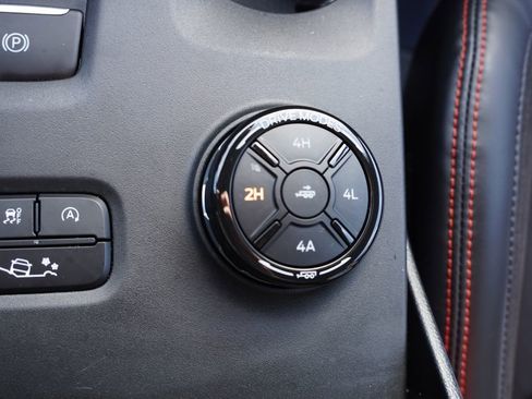 Certified 2024 Ford Ranger Raptor image 31