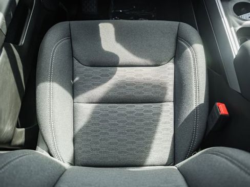 New 2026 RAM 1500 Express AWD/4WD image 41