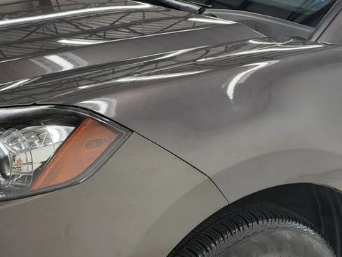 Used 2010 Acura RDX SH-AWD image 4