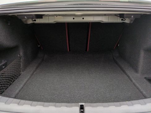 Certified 2025 BMW M340i M340i image 39