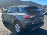 Used 2022 Ford Escape SE w/ Convenience Package image 4