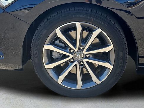 New 2026 Acura Integra image 10