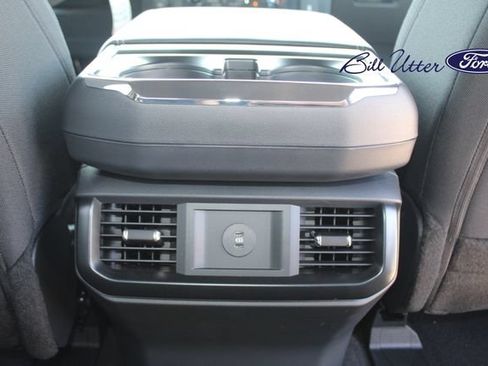 New 2026 Ford F150 STX w/ Equipment Group 200A RWD image 9