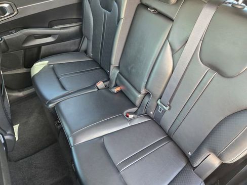 New 2026 Kia Sorento S image 26
