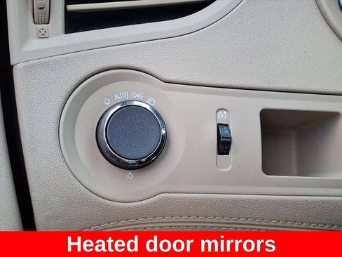 Used 2013 Buick LaCrosse image 26