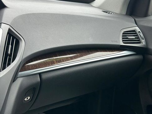 Used 2019 Acura MDX SH-AWD image 27