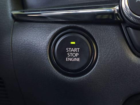 Certified 2023 MAZDA CX-30 AWD 2.5 S w/ Preferred Package image 23