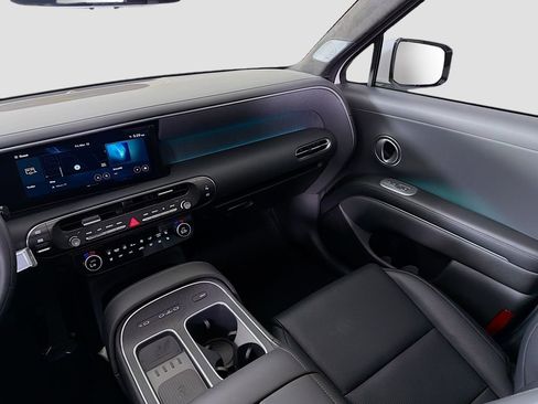 Used 2026 Hyundai Palisade Calligraphy FWD image 28