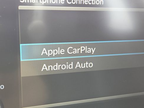 Certified 2024 Honda Civic Sport image 4