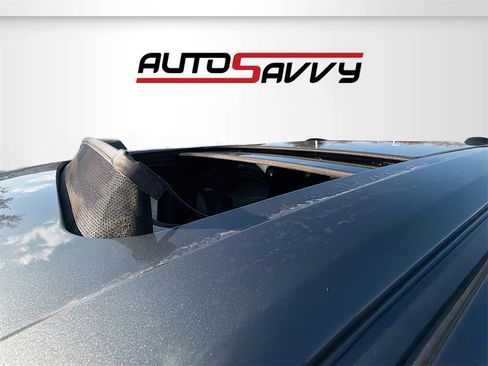 Used 2023 Ford F150 Platinum w/ Equipment Group 701A High image 23