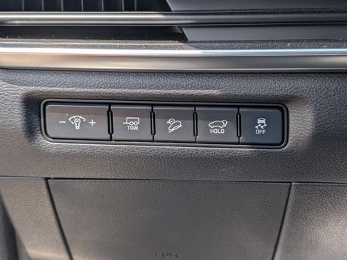 Used 2024 Kia Telluride SX Prestige X-Pro image 13