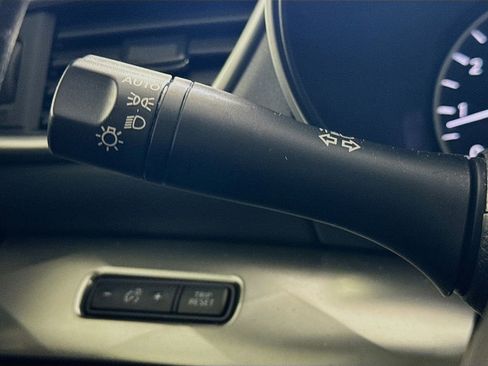 Used 2020 Nissan Maxima 3.5 SL w/ Floor Mat Group image 12