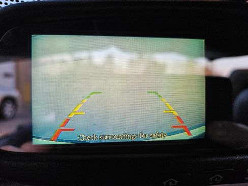 Used 2010 Nissan 370Z Touring w/ Sport Pkg image 29