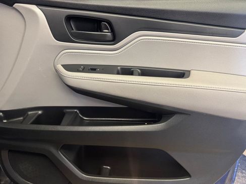 Used 2019 Honda Odyssey EX-L image 26
