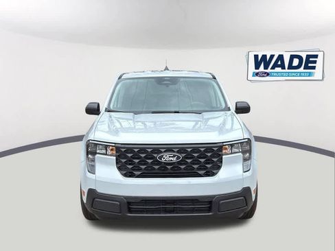 New 2026 Ford Maverick XL image 2