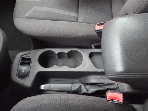 Used 2014 Ford Transit Connect XLT image 14