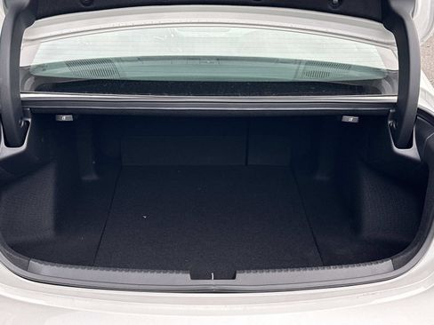 Used 2023 Acura TLX SH-AWD w/ A-SPEC Pkg image 15