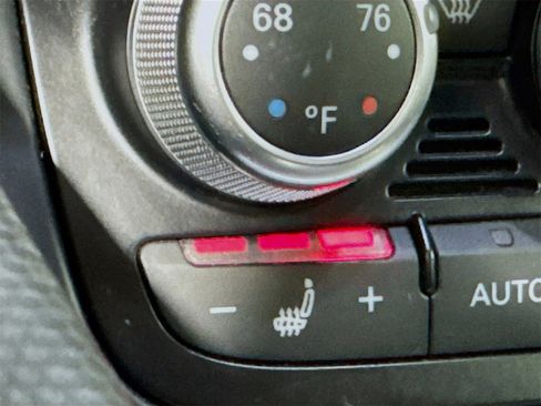 Used 2013 Audi TT 2.0T Premium Plus image 17