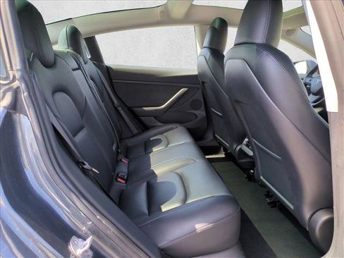 Used 2023 Tesla Model 3 Standard Range RWD image 21