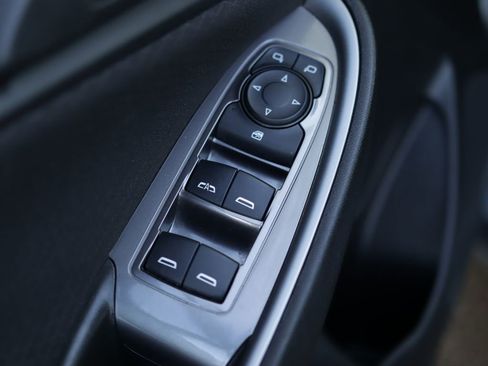 Used 2024 Chevrolet Malibu LT FWD image 22