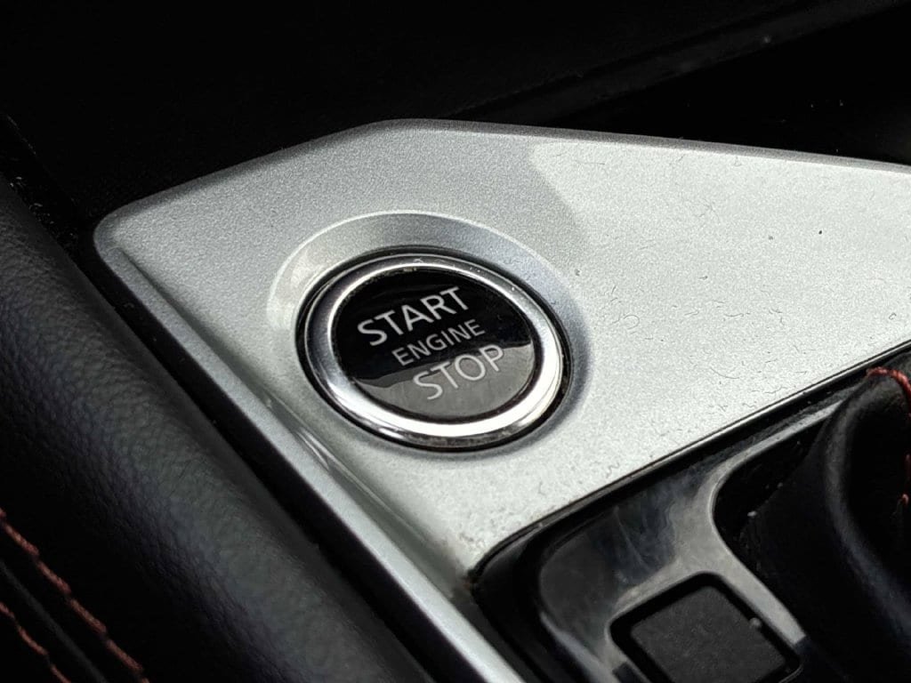 Certified 2024 Nissan Altima 2.5 SR AWD/4WD image 27