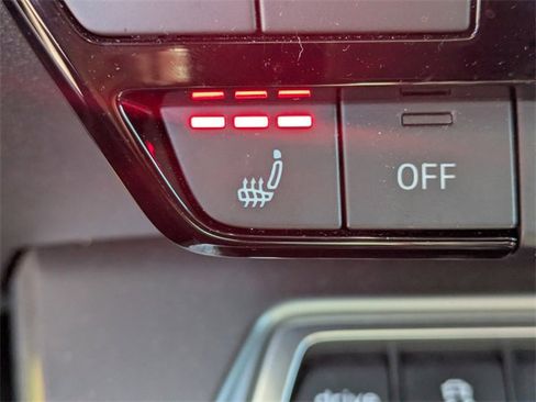 Used 2024 Audi A3 2.0T Premium image 20