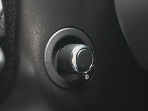 Used 2022 Land Rover Range Rover Sport HSE Silver Edition image 76